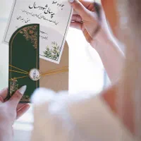 آتلیه اقساطی عروس خدمات فیلم وعکس شاعرانه|خدمات پذیرایی، مراسم|مشهد, شهرک بهارستان|دیوار