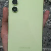 گوشی a54 256g