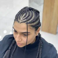 آموزش|خدمات آموزشی|اصفهان, مرداویج|دیوار