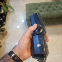 فلاش عکاسیgodox tt680c