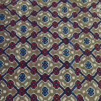 فرش دستباف قدیمی