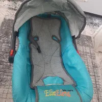 کریر|کالسکه و لوازم جانبی|شیروان (خراسان), |دیوار