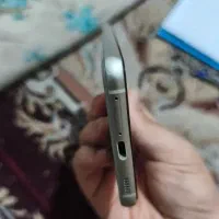 گوشی سامسونگ S21fe|موبایل|آبادان, |دیوار