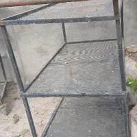 ترول