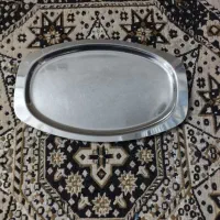 چند تا دیس قدیمی