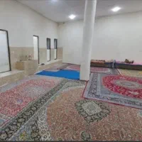 کمپ ترک اعتیاد (تمایلی اجباری)