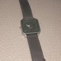 ساعت و عینک افتابی مردانه|ساعت|مشهد, شهرک رازی (شهرک غرب)|دیوار