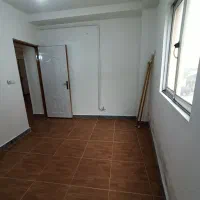 فروش واحد نقلی در مهرگان|فروش آپارتمان|لاهیجان, مهرگان|دیوار