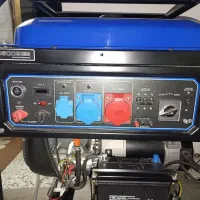 موتوربرق|ماشین‌آلات صنعتی|گرگان, |دیوار