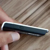 دانگل wifi tp-link|مودم و تجهیزات شبکه|نقده, |دیوار