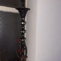 قلیون عربی|کلکسیون و سرگرمی|اسدآباد, |دیوار