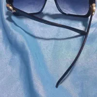 عینک دودی زیبا|زیورآلات و اکسسوری|کرمانشاه, |دیوار