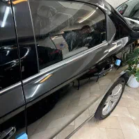 تارا دنده مدل ۱۴02|خودرو سواری و وانت|کرج, گلشهر|دیوار