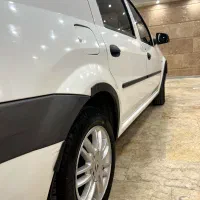 آل نود مدل 92|خودرو سواری و وانت|بابل, |دیوار