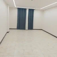 وصال-گاز-دو-خواب