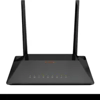 مودم دی لینک ADSL2plus/vdsl2|مودم و تجهیزات شبکه|تهران, دولتخواه|دیوار