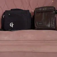 کیف نواستفاده نشده
