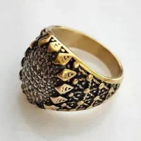 بدلیجات دستغیب|بدلیجات|کرمان, |دیوار