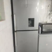 یخچال دسته دو|یخچال و فریزر|قائن, |دیوار