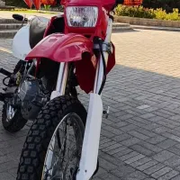 تریلر احسان