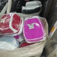 کیف کفش|کیف، کفش، کمربند|بندر ماهشهر, |دیوار