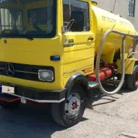 خاور۸۰۸مدل ۷۱