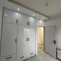 آپارتمان خ فلسطین سه خواب صفر تک واحد|اجارهٔ آپارتمان|رشت, فلسطین|دیوار