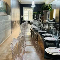 تشریفات کرمی|خدمات پذیرایی، مراسم|شیراز, گویم|دیوار