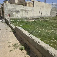 فروش-چند-قطعه-زمین