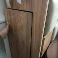 سرویس خواب|تخت و سرویس خواب|قم, شهرک فاطمیه|دیوار