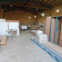 استخدام استادکار جهت کار در کارگاه MDF
