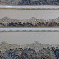 کتیبه (پرده)|پرده، رانر، رومیزی|محمودآباد, |دیوار