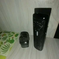 ویپاد دائمی همراه با طعم کاپوچینو