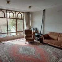 منزل-شمالی-مرکز-شهر