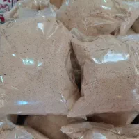 پودر سنجد تازه امسالی رسید ارسال به سراسر ایران|خوردنی و آشامیدنی|تهران, امیریه|دیوار