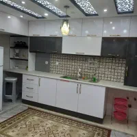 فروش  ۹۸ متری.. سی سه  ۷۸ و ۱۰۰ متری در سی دو