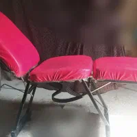 صندلی|صندلی و نیمکت|نیشابور, شریعتی|دیوار