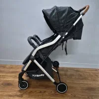 کالسکه دو قلو|کالسکه و لوازم جانبی|تهران, کوثر|دیوار