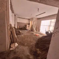 فروش آپارتمان