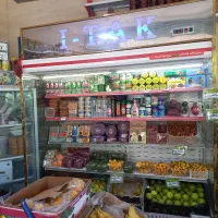 تعمیرات تخصصی یخچال خانگی و صنعتی در بهاران|خدمات پیشه و مهارت|سنندج, |دیوار
