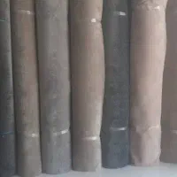 موکت|موکت|میناب, |دیوار
