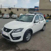 کوئیک ۱۴۰۲ S|خودرو سواری و وانت|همدان, |دیوار