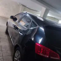 جک S5 نیوفیس ۱۴۰۲|خودرو سواری و وانت|تهران, آرژانتین|دیوار