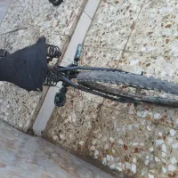 اهواز پردیس