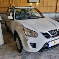 ام وی ام ایکس ۳۳ مدل ۹۵ دنده بی رنگ