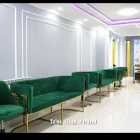 اجاره واحد تجاری لوکس هجرت ۱|اجارهٔ دفتر کار، اتاق اداری، مطب|یاسوج, |دیوار