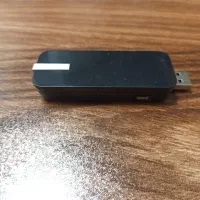 کارت شبکه USB تی پی-لینک مدل Archer T4U|مودم و تجهیزات شبکه|تهران, زنجان جنوبی|دیوار