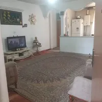 اجاره آپارتمان ۶۰ متری