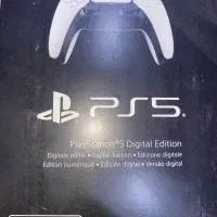 Ps5|کنسول، بازی ویدئویی و آنلاین|برازجان, |دیوار