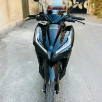 کلیک ۴۰۲ کویر